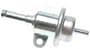 Standard Ignition Fuel Pressure Regulator