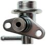 Standard Ignition Fuel Pressure Regulator