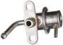 Standard Ignition Fuel Pressure Regulator