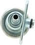 Standard Ignition Fuel Pressure Regulator