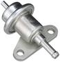 Standard Ignition Fuel Pressure Regulator