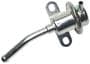 Standard Ignition Fuel Pressure Regulator