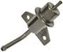 Standard Ignition Fuel Pressure Regulator