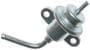 Standard Ignition Fuel Pressure Regulator