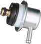 Standard Ignition Fuel Pressure Regulator
