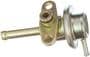 Standard Ignition Fuel Pressure Regulator