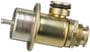 Standard Ignition Fuel Pressure Regulator