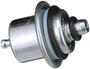 Standard Ignition Fuel Pressure Regulator