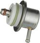 Standard Ignition Fuel Pressure Regulator