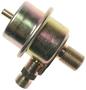 Standard Ignition Fuel Pressure Regulator