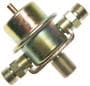 Standard Ignition Fuel Pressure Regulator
