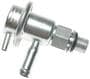 Standard Ignition Fuel Pressure Regulator