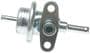 Standard Ignition Fuel Pressure Regulator