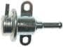 Standard Ignition Fuel Pressure Regulator