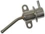 Standard Ignition Fuel Pressure Regulator