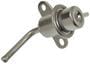 Standard Ignition Fuel Pressure Regulator