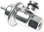 Standard Ignition Fuel Pressure Regulator