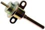 Standard Ignition Fuel Pressure Regulator