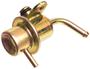 Standard Ignition Fuel Pressure Regulator