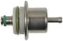 Standard Ignition Fuel Pressure Regulator