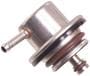 Standard Ignition Fuel Pressure Regulator