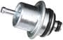 Standard Ignition Fuel Pressure Regulator