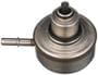 Standard Ignition Fuel Pressure Regulator