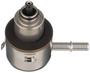 Standard Ignition Fuel Pressure Regulator