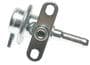 Standard Ignition Fuel Pressure Regulator
