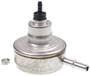 Standard Ignition Fuel Pressure Regulator