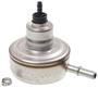 Standard Ignition Fuel Pressure Regulator