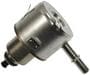 Standard Ignition Fuel Pressure Regulator