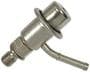 Standard Ignition Fuel Pressure Regulator