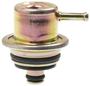 Standard Ignition Fuel Pressure Regulator