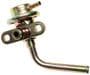 Standard Ignition Fuel Pressure Regulator