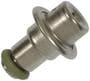 Standard Ignition Fuel Pressure Regulator