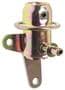 Standard Ignition Fuel Pressure Regulator