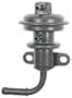 Standard Ignition Fuel Pressure Regulator
