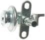 Standard Ignition Fuel Pressure Regulator