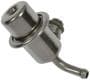 Standard Ignition Fuel Pressure Regulator