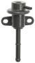Standard Ignition Fuel Pressure Regulator