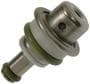 Standard Ignition Fuel Pressure Regulator