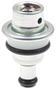 Standard Ignition Fuel Pressure Regulator