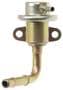 Standard Ignition Fuel Pressure Regulator