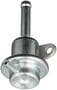 Standard Ignition Fuel Pressure Regulator