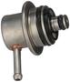 Standard Ignition Fuel Pressure Regulator