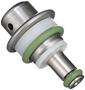 Standard Ignition Fuel Pressure Regulator
