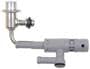 Standard Ignition Fuel Pressure Regulator