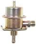 Standard Ignition Fuel Pressure Regulator