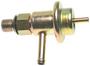 Standard Ignition Fuel Pressure Regulator